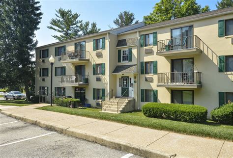 Downingtown, Thorndale, and Exton are nearby cities. . Apartments for rent in downingtown pa